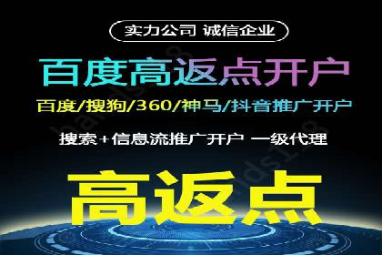 竞价推广SEM托管的成功之路——某行业领军企业的实践